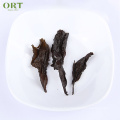 Classic Wuyi Rock Da Hong Pao Big Red Robe Oolong Tea Chinese Loose Leaf Tea  - Oriental Tea